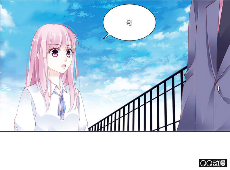 第二话-第3话