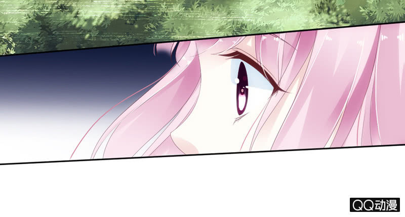 第二话-第3话