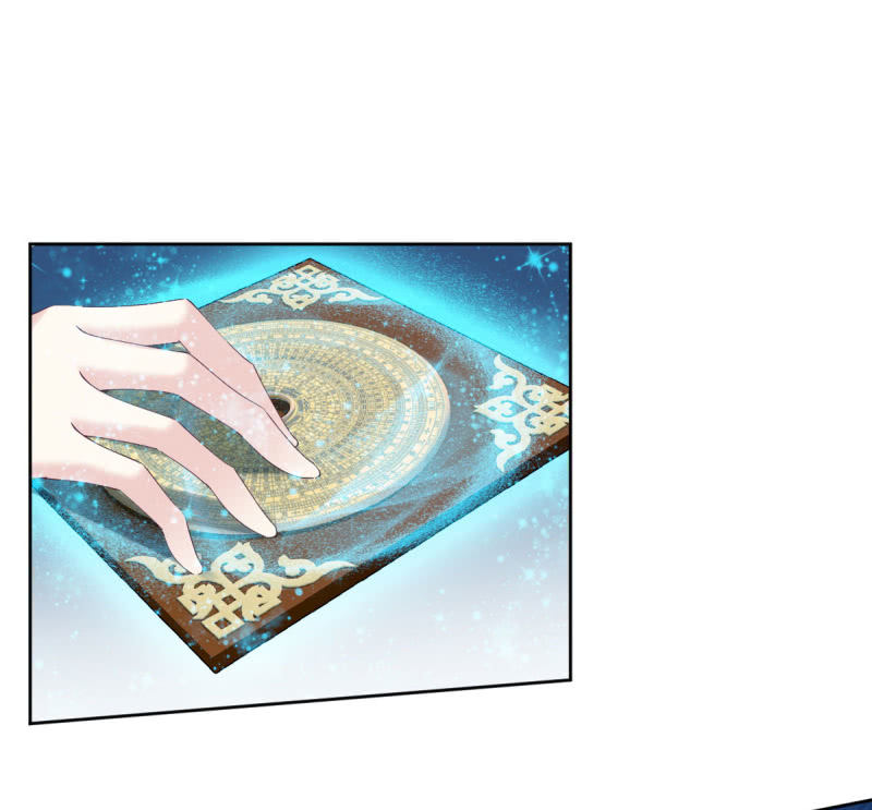第17话-第21话