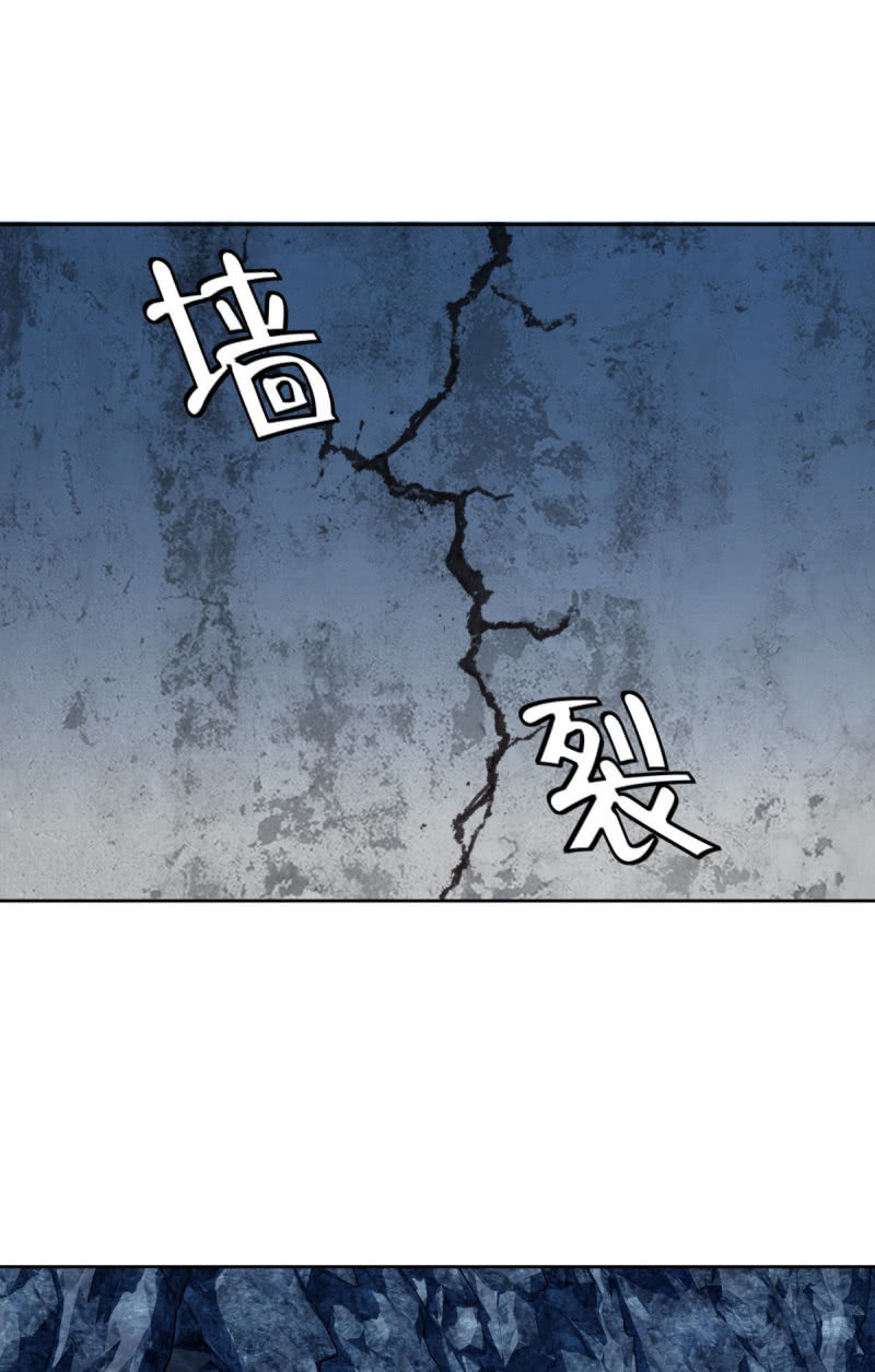 第17话-第21话