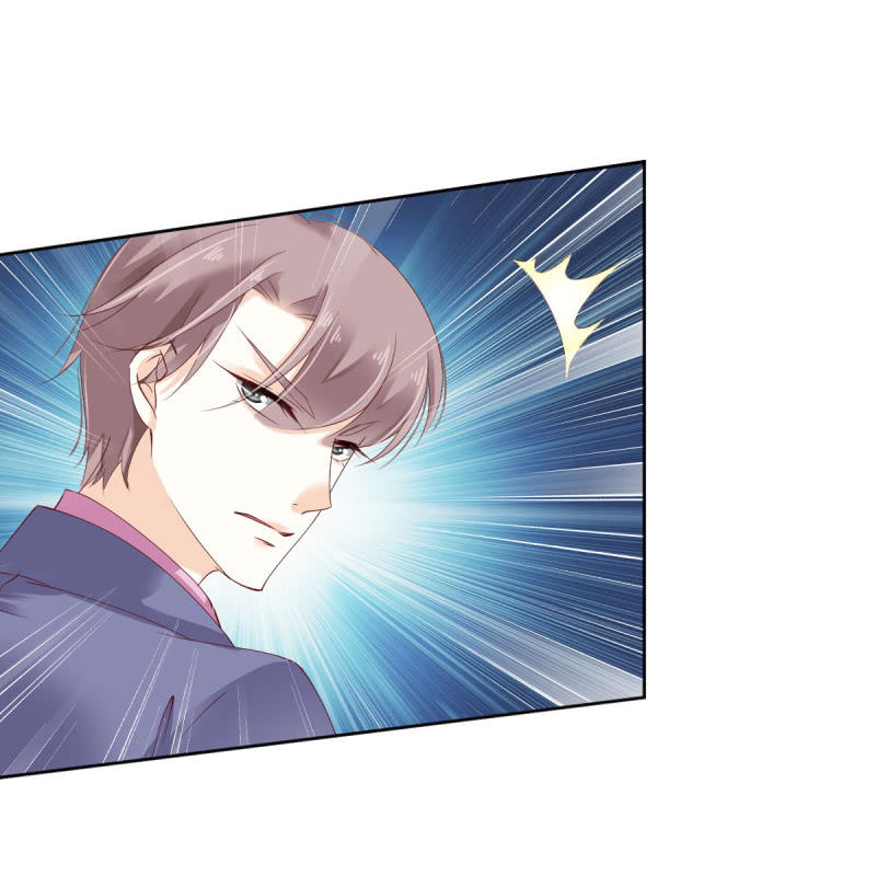 第17话-第21话