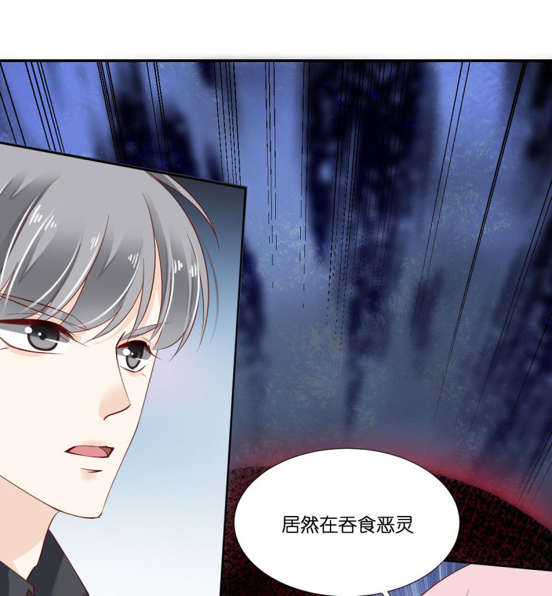 第17话-第21话