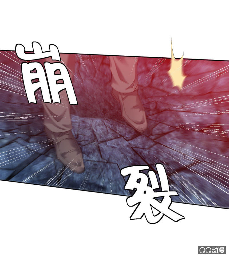 第17话-第21话