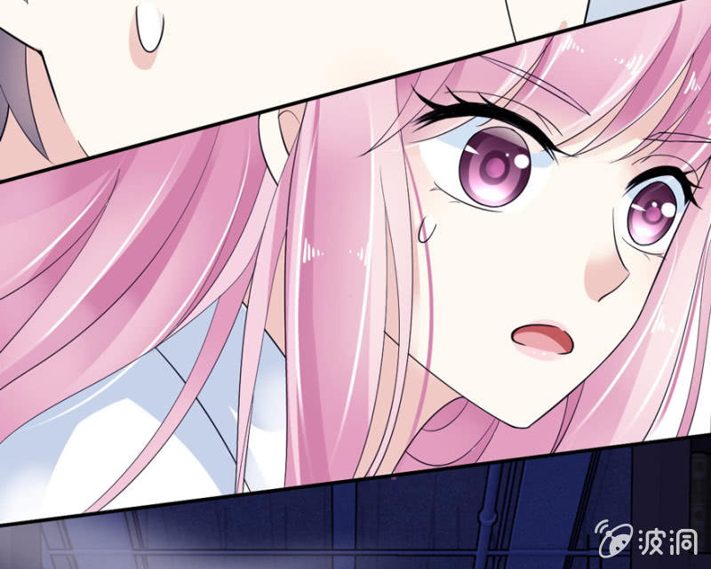 第19话(1/2)-第23话