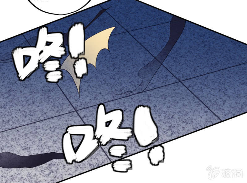 第19话(1/2)-第23话