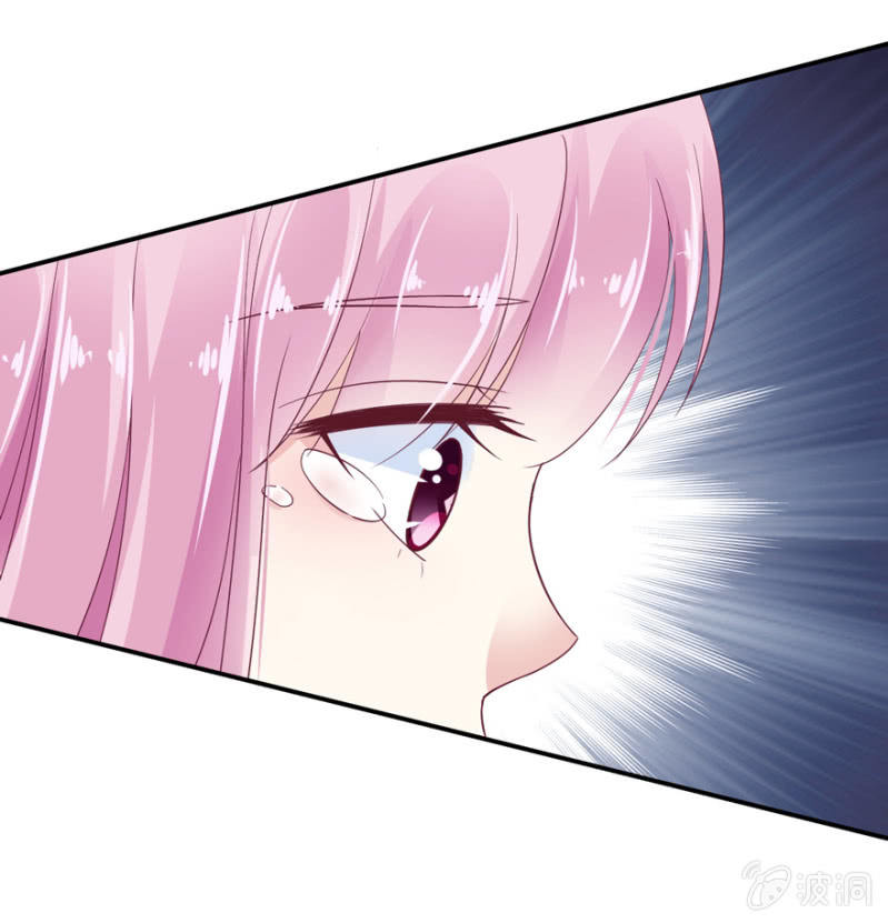 第19话(1/2)-第23话