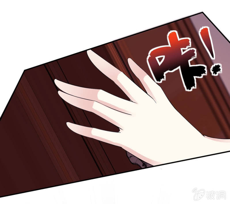 第21话(1/2)-第25话