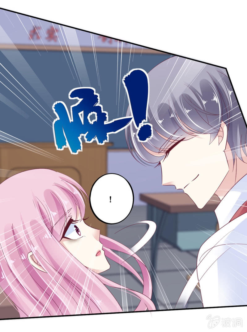 第21话(1/2)-第25话
