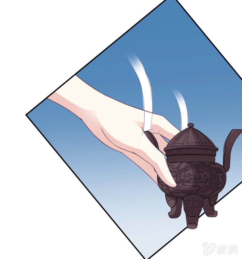 第21话(1/2)-第25话