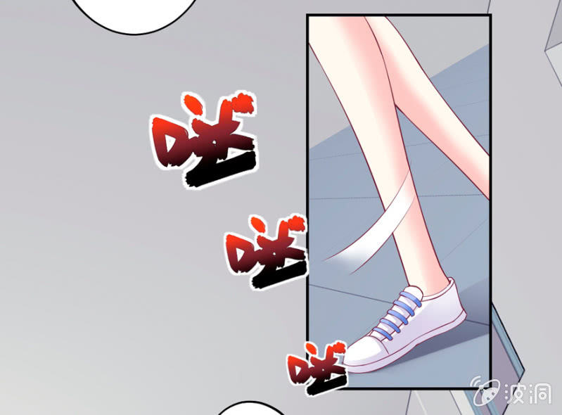第21话(1/2)-第25话