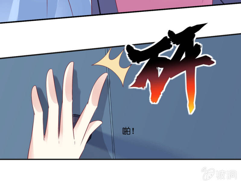 第23话-第27话