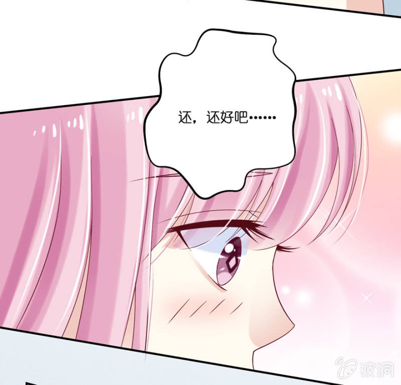 第23话-第27话