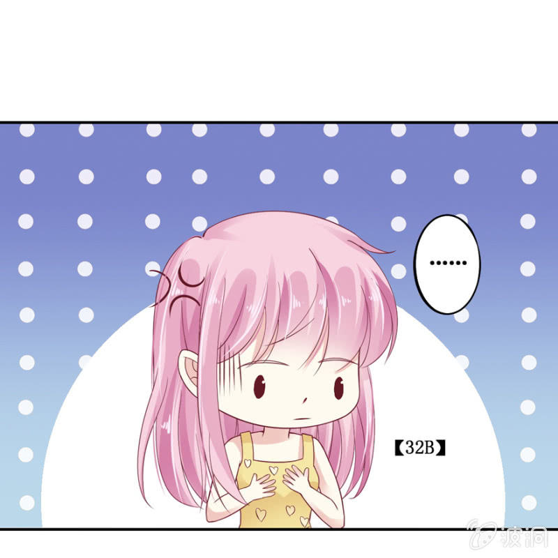 第23话-第27话