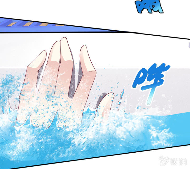 第23话-第27话