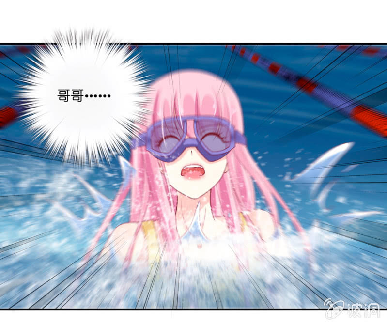 第23话-第27话