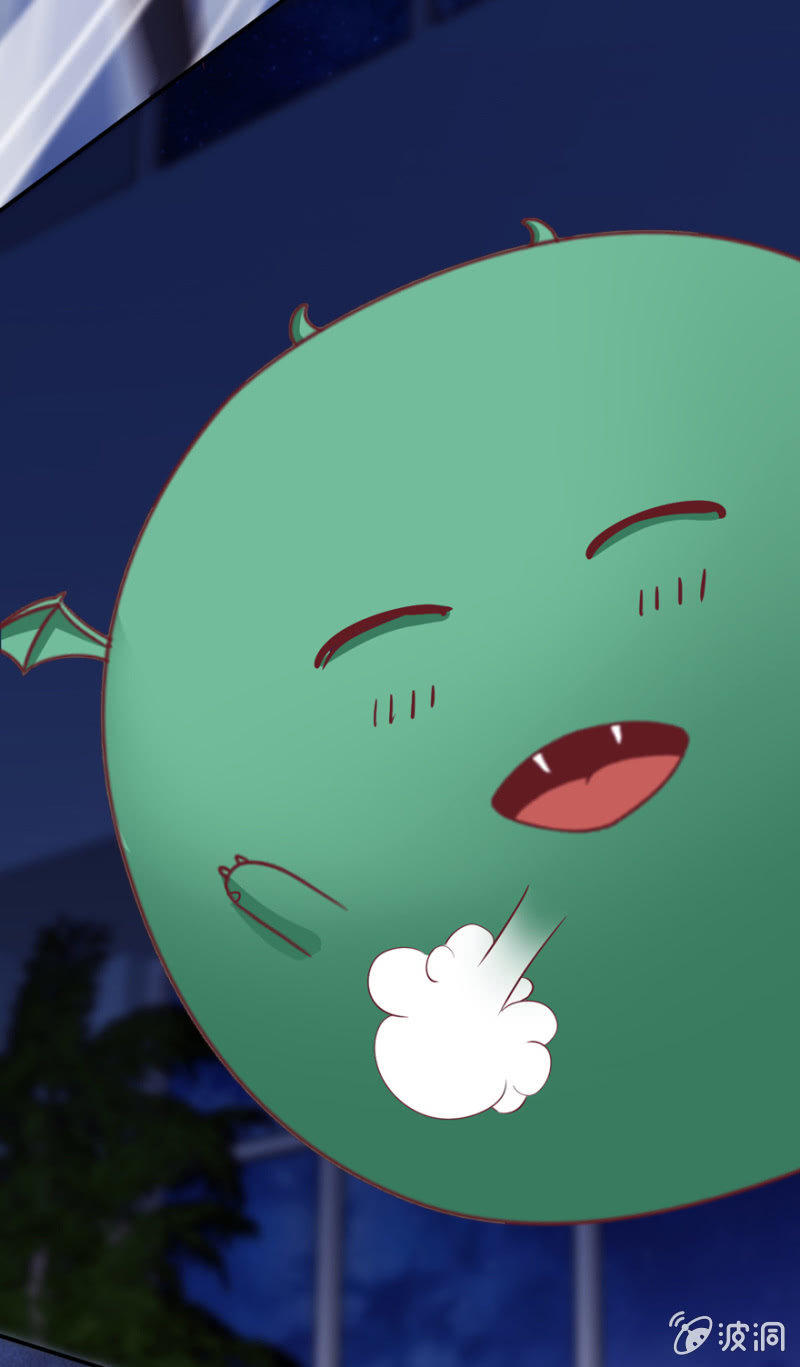 第25话(1/2)-第29话