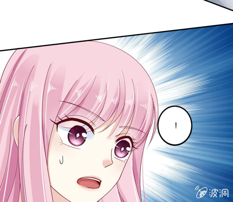 第25话(1/2)-第29话