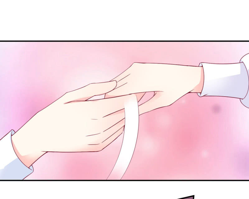 第29话-第33话