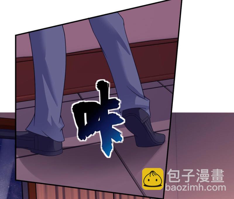 第29话-第33话