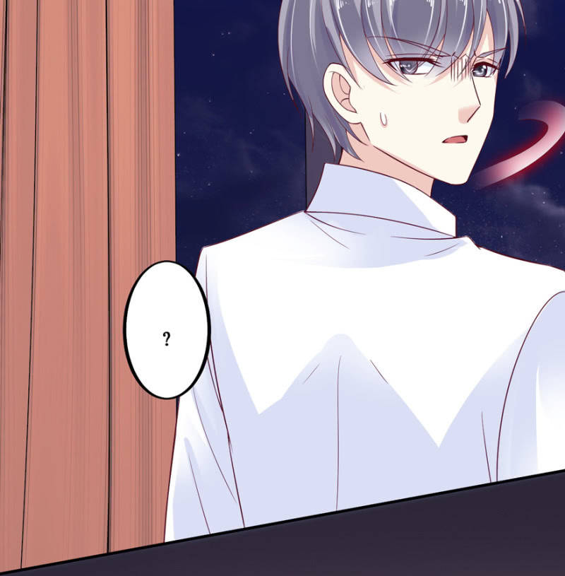 第29话-第33话