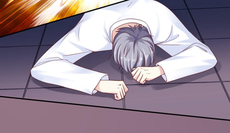 第30话（下）-第35话