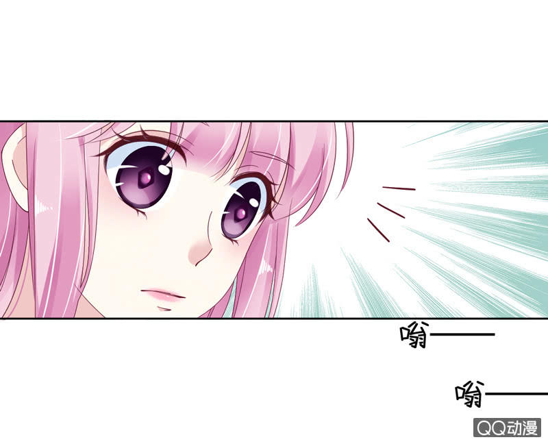 第四话(1/2)-第5话