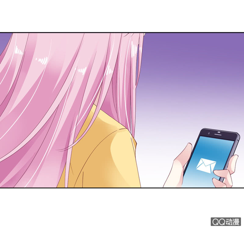 第四话(1/2)-第5话