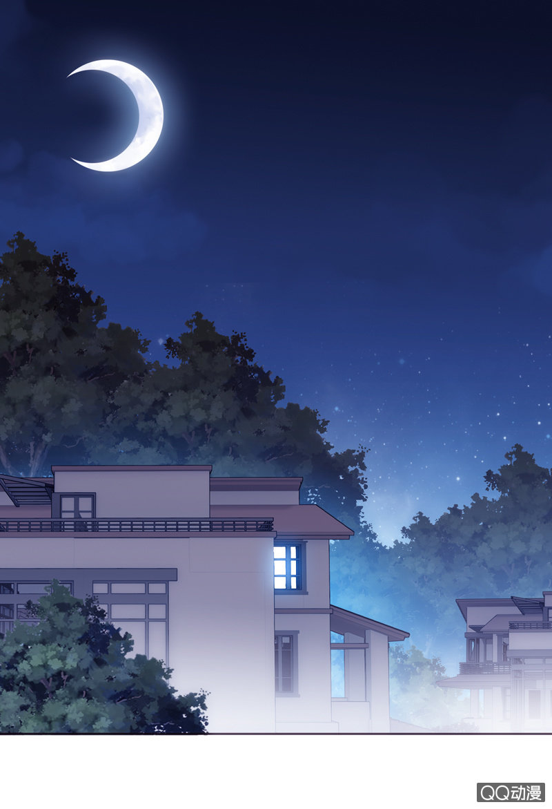 第四话(1/2)-第5话