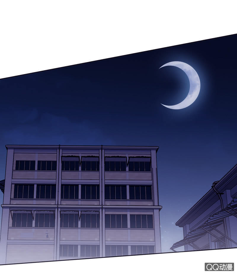 第四话(1/2)-第5话