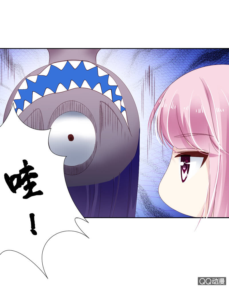 第四话(1/2)-第5话