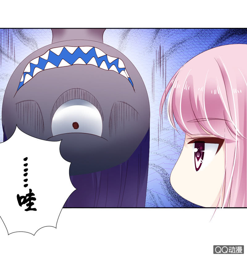 第四话(1/2)-第5话