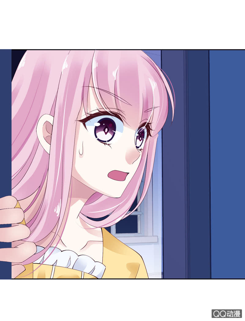 第四话(1/2)-第5话