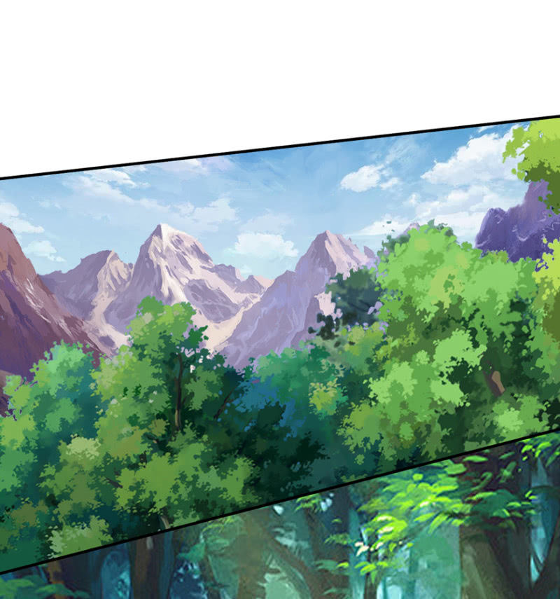 第34话-第41话