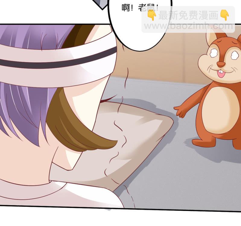 第36话-第43话