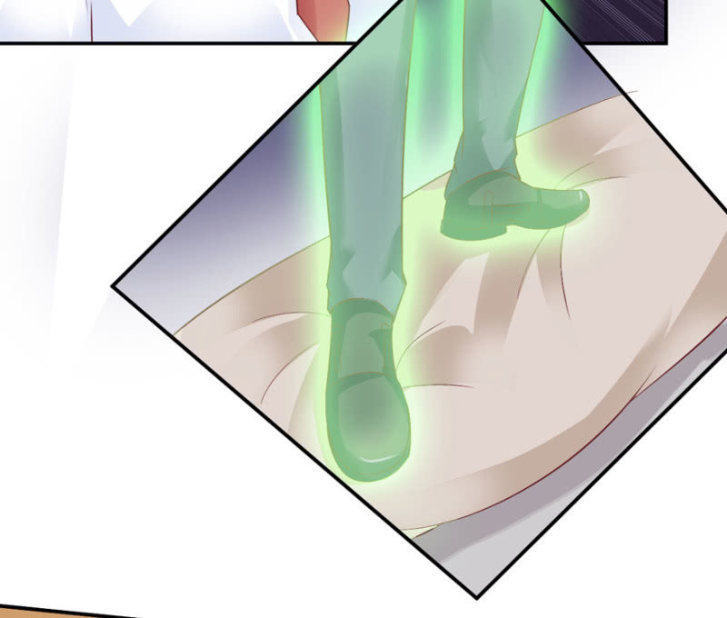 第36话-第43话