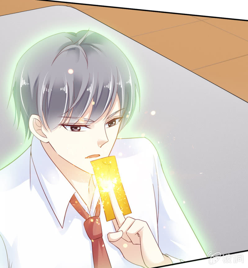 第36话-第43话