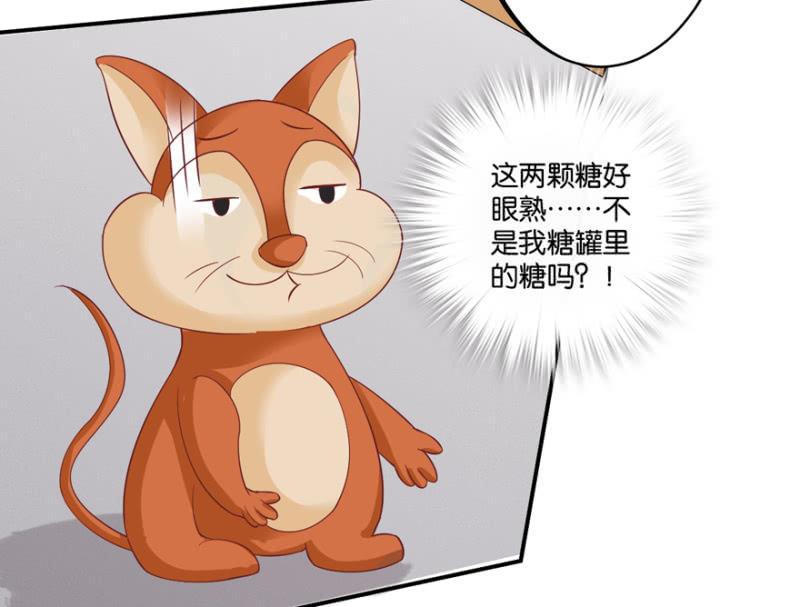 第36话-第43话