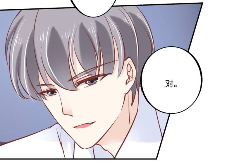 第36话-第43话