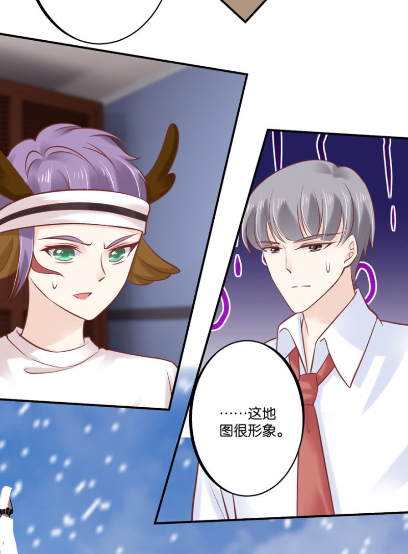 第36话-第43话