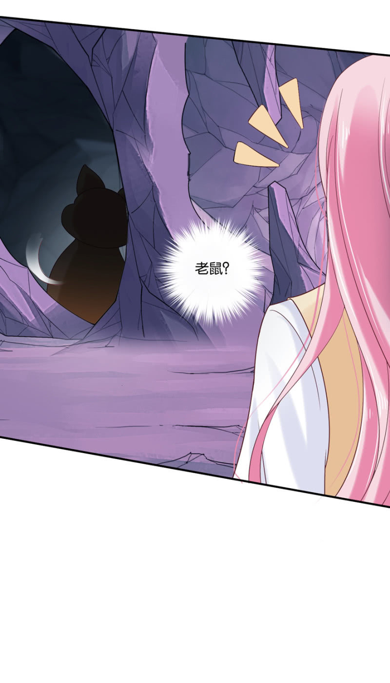 第36话-第43话