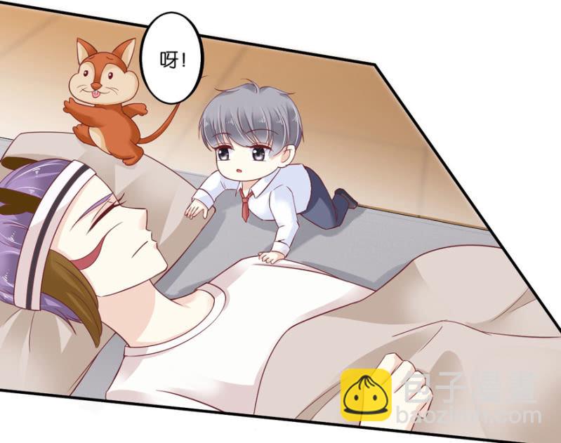 第36话-第43话