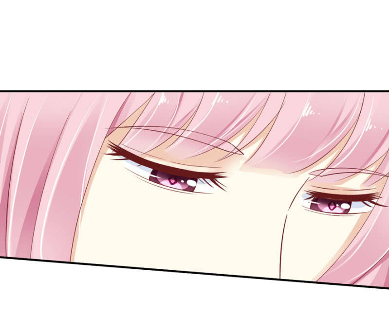 第38话-第45话