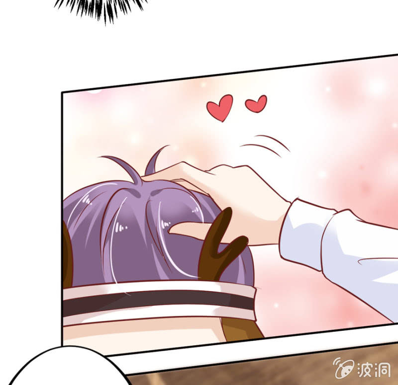 第40话(1/2)-第47话
