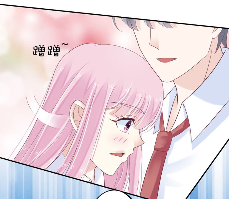 第42话（上）-第49话