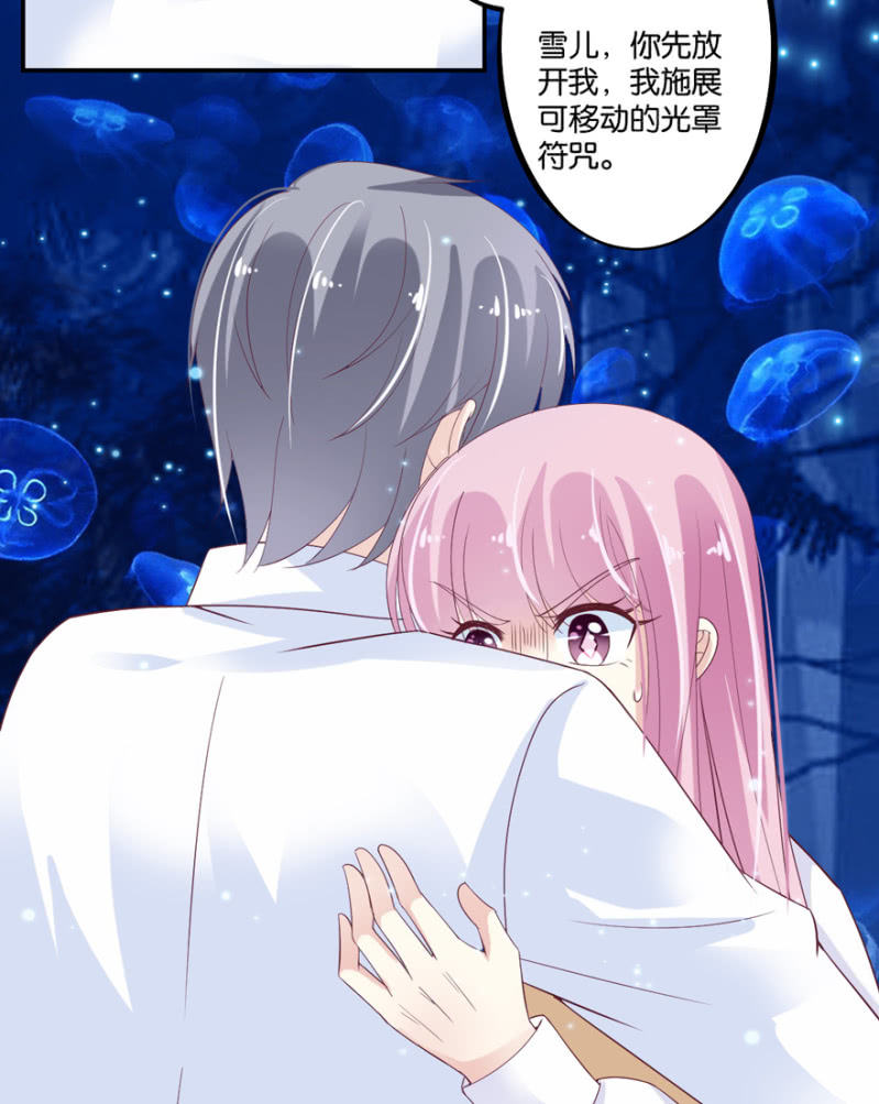 第42话（上）-第49话