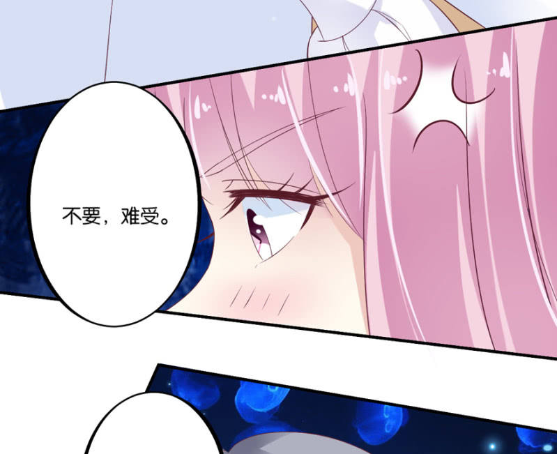 第42话（上）-第49话