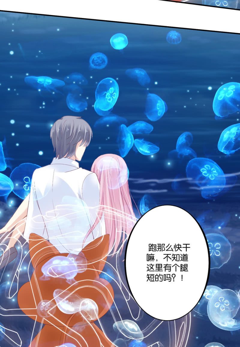 第42话（上）-第49话