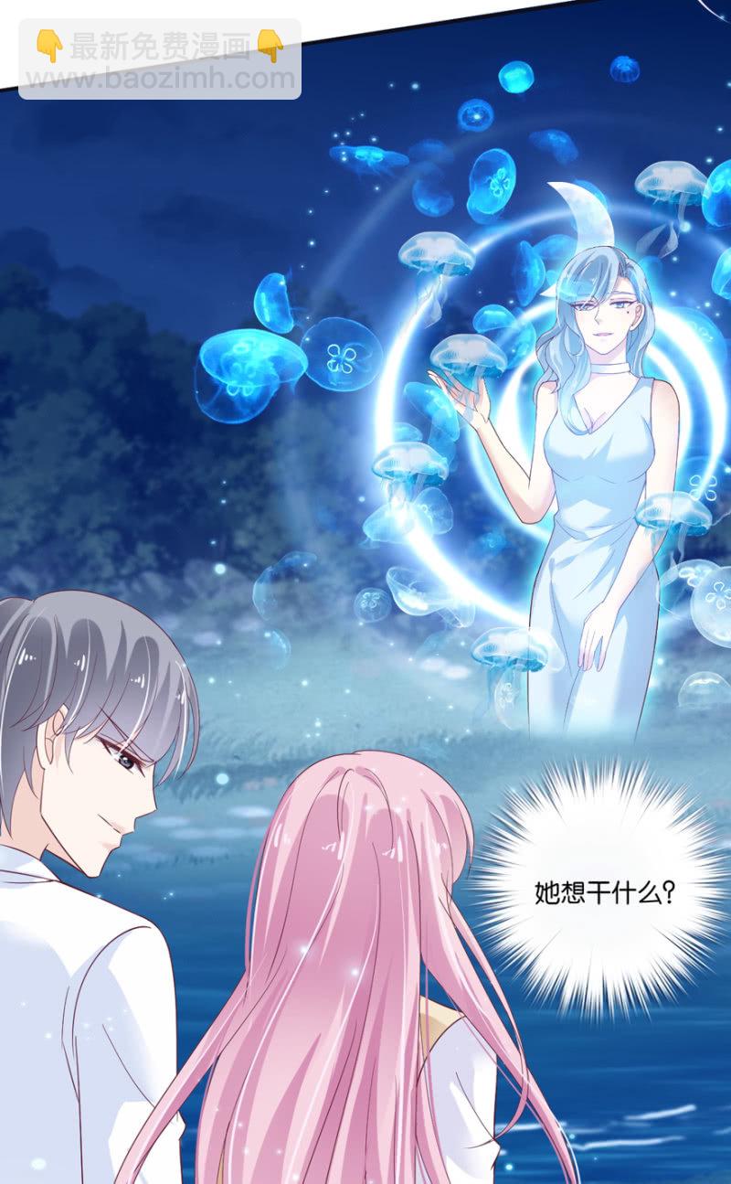 第42话（上）-第49话