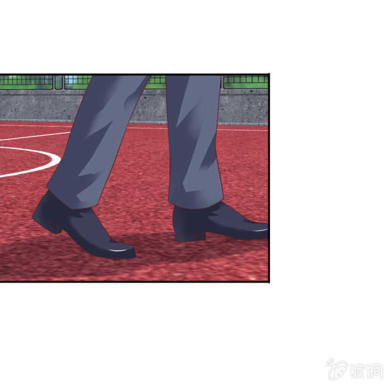 第43话（上）-第51话