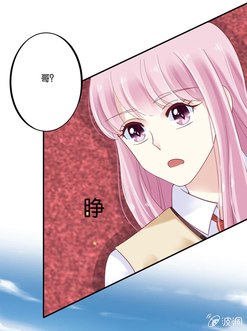 第43话（上）-第51话